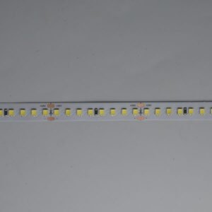 Eurolamp Ταινία LED SMD 24 V 6500K IP20 Ρολό 5 m — 145-73430