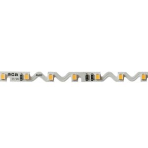 ACA Lighting Ταινία LED SMD 48 V 12 W/m 3000K IP20 — S4828351230