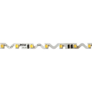 ACA Lighting Ταινία LED SMD 48 V 12 W/m 4000K IP20 — S4828351240