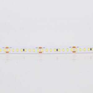 Eurolamp Ταινία LED SMD 24 V 6500K IP20 Ρολό 5 m — 145-73420