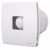 Εξαεριστήρας Μπάνιου LINEME Φ100mm 15W Λευκό – 100 m³/h (02-00700-1)