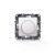 ACA PRIME MULTI DIMMER 1 WAY 1P 800 VA Λευκο – 1000115001