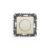 ACA PRIME DIMMER LED 1 WAY 1P TE 200VA Ιβουαρ – 1000115202