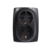 PRIME Πριζα Σουκο Ασφαλειας 2x2p+e 16A 250VAC IP20 MAT Ανθρακι 1000116205