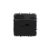 PRIME Kαρτοδιακοπτης 1P 220-250VAC 50hz 30A 30±5s IP20 MAT Ανθρακι 1000117005