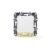 ACA PRIME Λυχνια Διαδρομου Led, NEUTRAL WHITE 4000+/-500k Λευκο – 1000117301