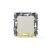 ACA PRIME Λυχνια Διαδρομου Led, NEUTRAL WHITE 4000+/-500k Ιβουαρ – 1000117302