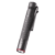 Φακός Αλουμινίου Ultibright 50 100lm 1xaaa EMOS P3150