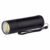 Φακός LED 100lm 3xAAA P3894
