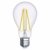 LED FILAMENT