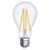 Filament A70 A++ 12W E27 4100K Z74281