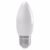 LED ΚΕΡΙ 6W E27 3000K ZL4108
