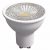 GU10 7.5W 3000K MR16 LED dimmable ZL4501