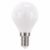 LED ΜΠΑΛΑΚΙ E14 6W 6500K ZQ1222