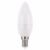 LED ΚΕΡΙ 6W E14 2700K ZQ3220