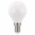 LED ΜΠΑΛΑΚΙ E14