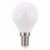 LED ΜΠΑΛΑΚΙ E14 6W 2700K ZQ1220
