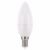LED ΚΕΡΙ 6W E14 4100K ZQ3221