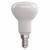 LED R50 6W E14 4100K ZQ7221