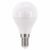 LED ΜΠΑΛΑΚΙ E14 8W 4100K ZQ1231