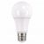 Led Classic A60 10.5W E27 6500K ZQ5152