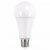 Led Classic A67 18W E27 6500K ZQ5172