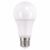 Led Classic A60 10.5W E27 2700K ZQ5150