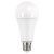 Led Classic A67 20W E27 2700K ZQ5180