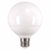 LED G95