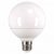 LED Globe 11.5W E27 2700K ZQ2150