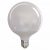 LED Globe 18W E27 2700K ZQ2180