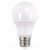 Led Classic A60 9W E27 4100K ZQ5141