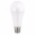 Led Classic A67 20W E27 4100K ZQ5181