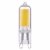 LED G9