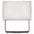 Προβολέας LED TAMBO 10W 4000K ZS2511