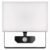 Προβολέας LED TAMBO 50W 4000K Με Αισθητήρα Κίνησης ZS2941