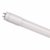 T8 LED