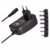 Universal Adaptors