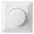 Dimmer LED EMOS A6003.0