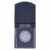 Χρονοδιακόπτης Στεγανός Socket SCHUKO EMOS IP44 P5526