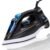 Aigostar Σίδερο Ατμού 2600W- 199418