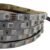 Eurolamp Ταινία LED SMD 24 V 17 W/m RGB IP20 Ρολό 5 m — 145-73404