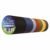 Μονωτική ταινία EMOS PVC 8 διαφορετικά χρώματα F615992
