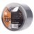 Ταινία Γενικής Χρήσης 48mm/10m DUCT TAPE F6030