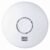Ανιχνευτής καπνού wireless P56500