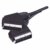 SCART Καλώδια