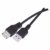 USB καλώδια προέκτασης