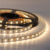 Fos Me Ταινία LED 12 V Θερμό λευκό IP68 Ρολό 5 m — 24-00022