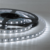 Fos Me Ταινία LED 12 V Ψυχρό λευκό IP68 Ρολό 5 m — 24-00023