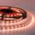 Fos Me Ταινία LED 12 V IP20 Ρολό 5 m — 24-00033